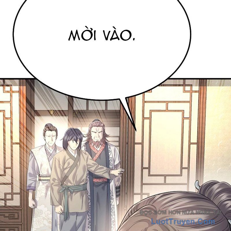 Độc Chiếm Thiên Cơ - Chapter 13 - Page 153
