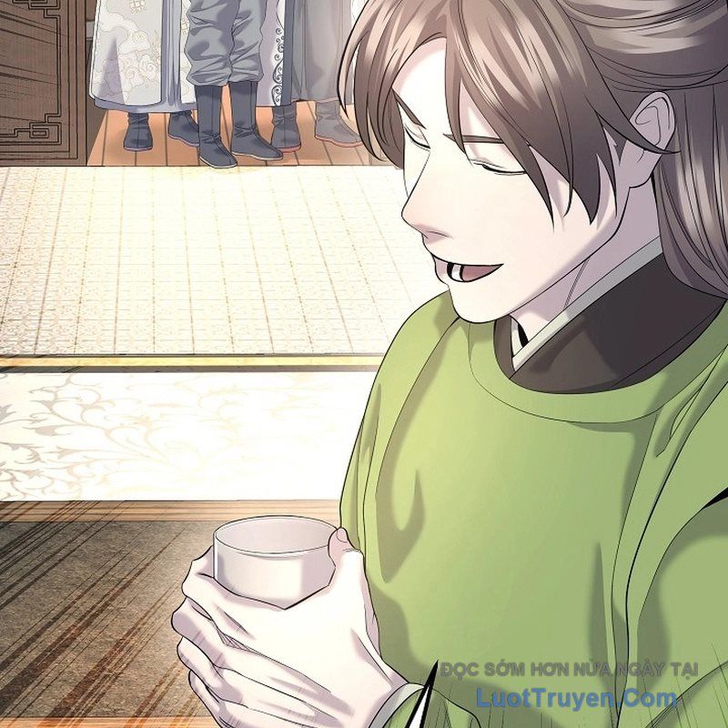 Độc Chiếm Thiên Cơ - Chapter 13 - Page 154