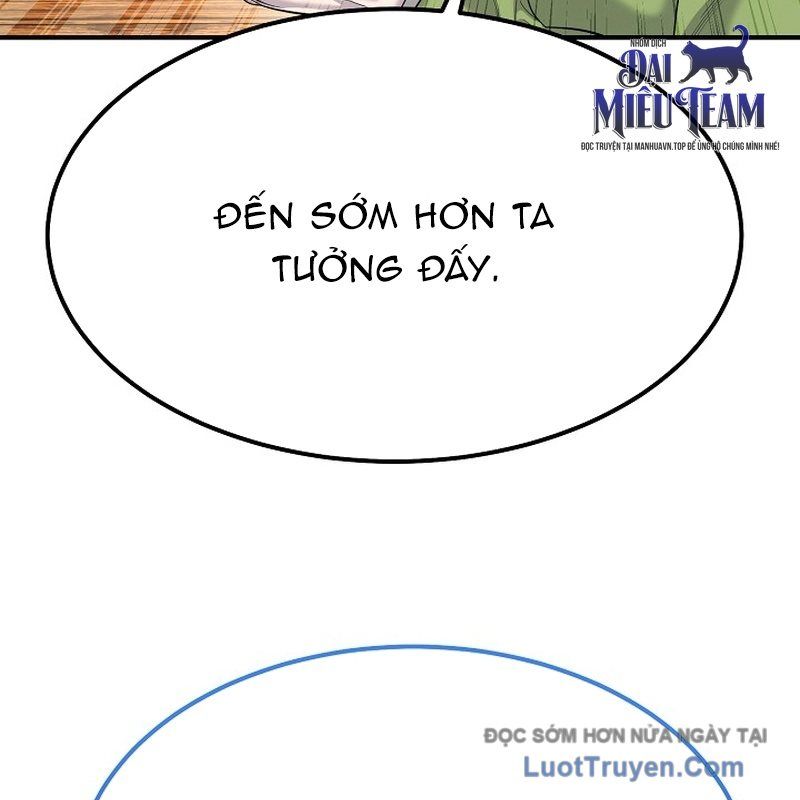 Độc Chiếm Thiên Cơ - Chapter 13 - Page 155