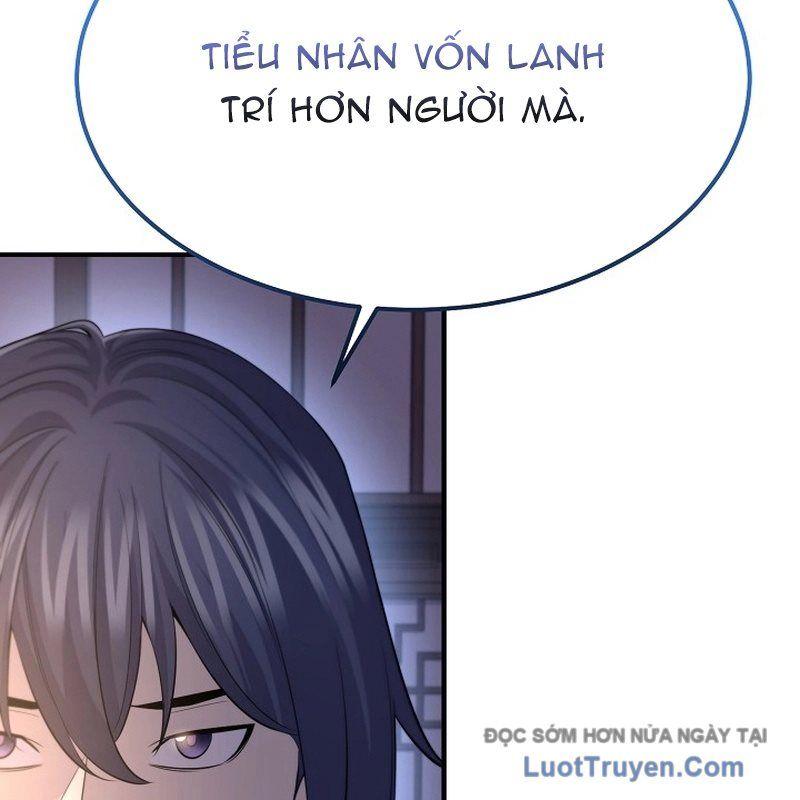 Độc Chiếm Thiên Cơ - Chapter 13 - Page 156