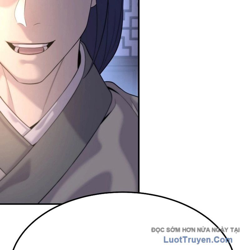 Độc Chiếm Thiên Cơ - Chapter 13 - Page 157