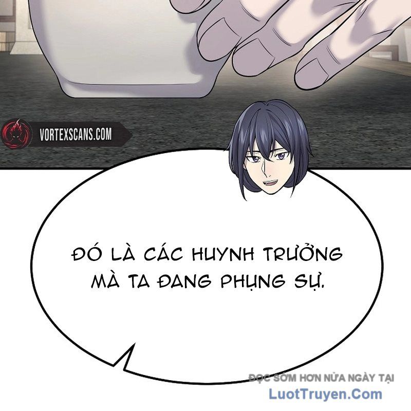 Độc Chiếm Thiên Cơ - Chapter 13 - Page 159