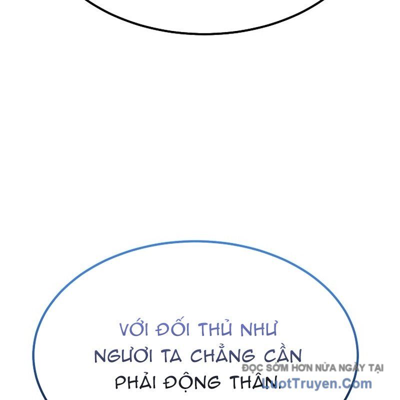 Độc Chiếm Thiên Cơ - Chapter 13 - Page 16