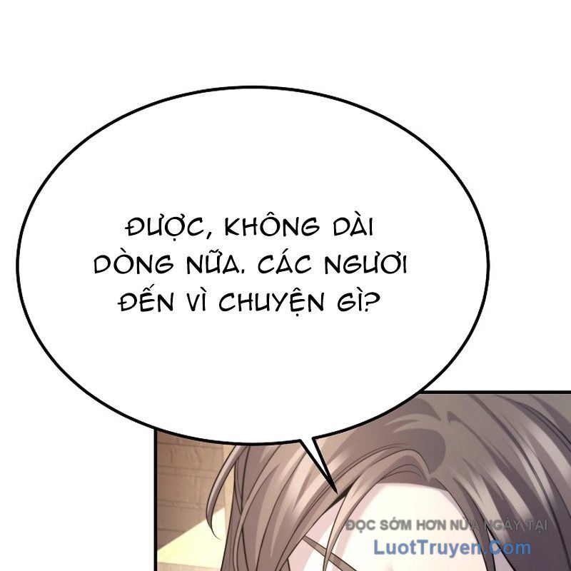 Độc Chiếm Thiên Cơ - Chapter 13 - Page 160