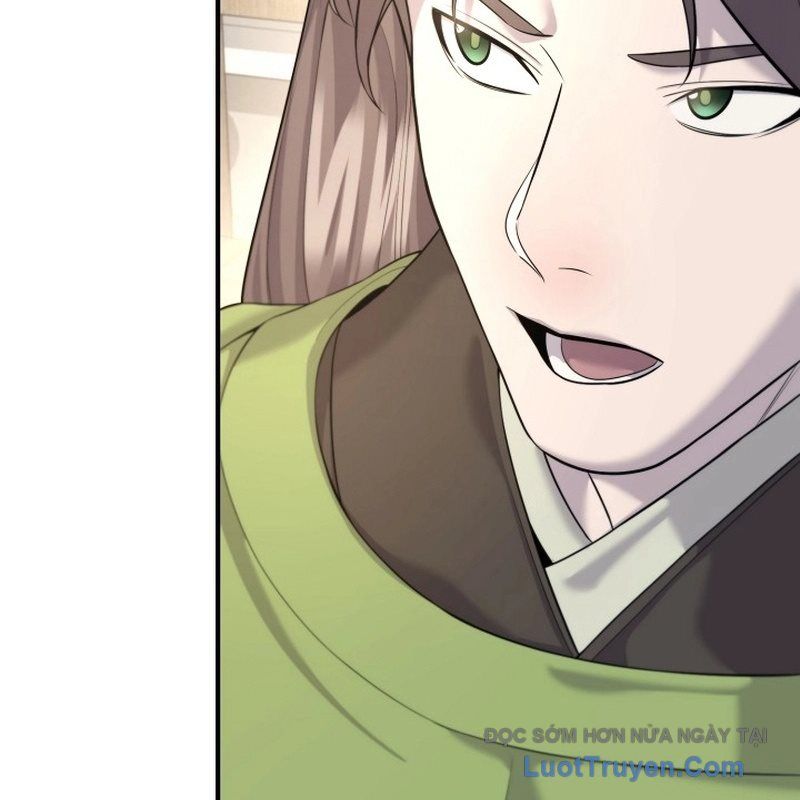 Độc Chiếm Thiên Cơ - Chapter 13 - Page 161