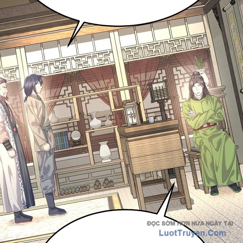 Độc Chiếm Thiên Cơ - Chapter 13 - Page 163