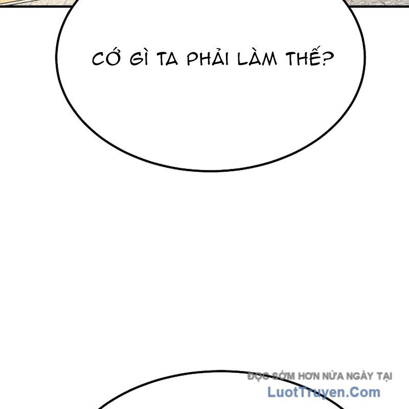 Độc Chiếm Thiên Cơ - Chapter 13 - Page 164