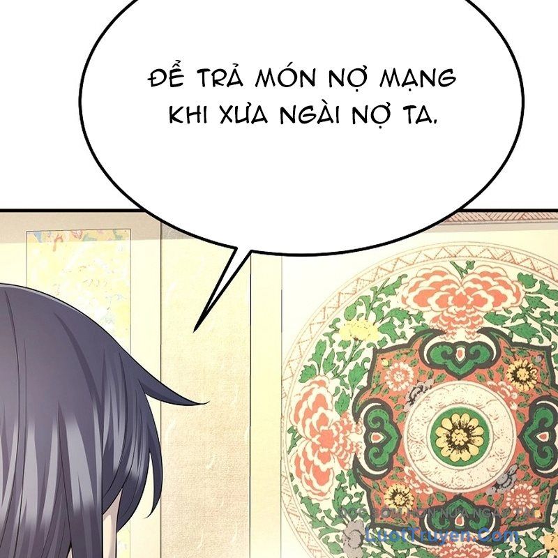 Độc Chiếm Thiên Cơ - Chapter 13 - Page 165