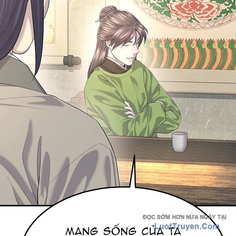 Độc Chiếm Thiên Cơ - Chapter 13 - Page 166