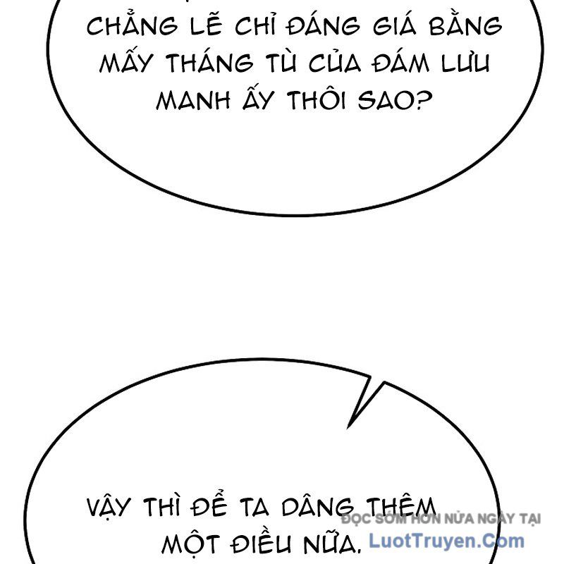 Độc Chiếm Thiên Cơ - Chapter 13 - Page 167