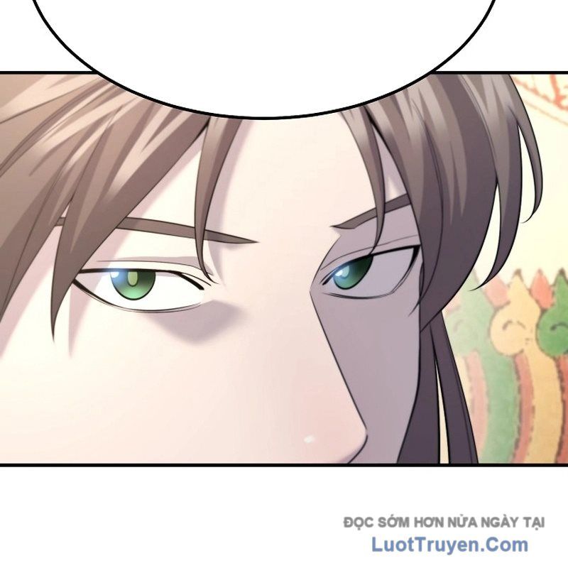 Độc Chiếm Thiên Cơ - Chapter 13 - Page 168