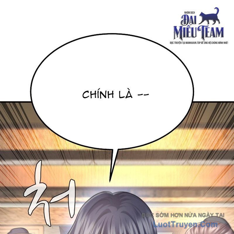 Độc Chiếm Thiên Cơ - Chapter 13 - Page 169