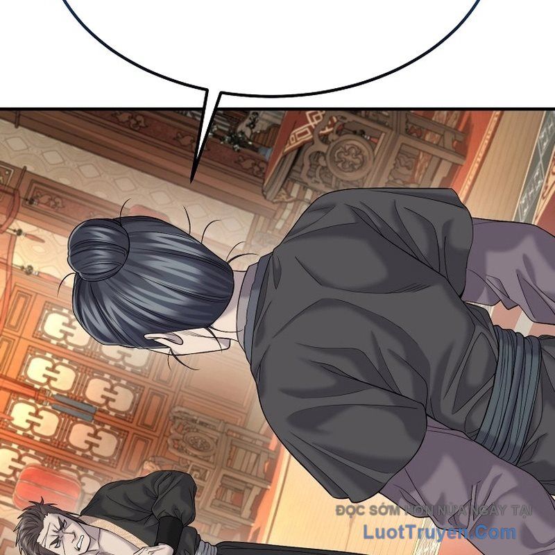 Độc Chiếm Thiên Cơ - Chapter 13 - Page 17