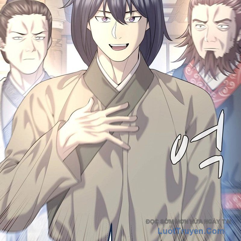 Độc Chiếm Thiên Cơ - Chapter 13 - Page 170