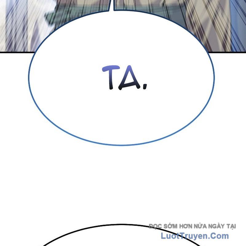 Độc Chiếm Thiên Cơ - Chapter 13 - Page 171