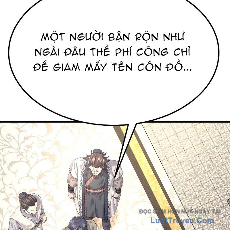 Độc Chiếm Thiên Cơ - Chapter 13 - Page 172