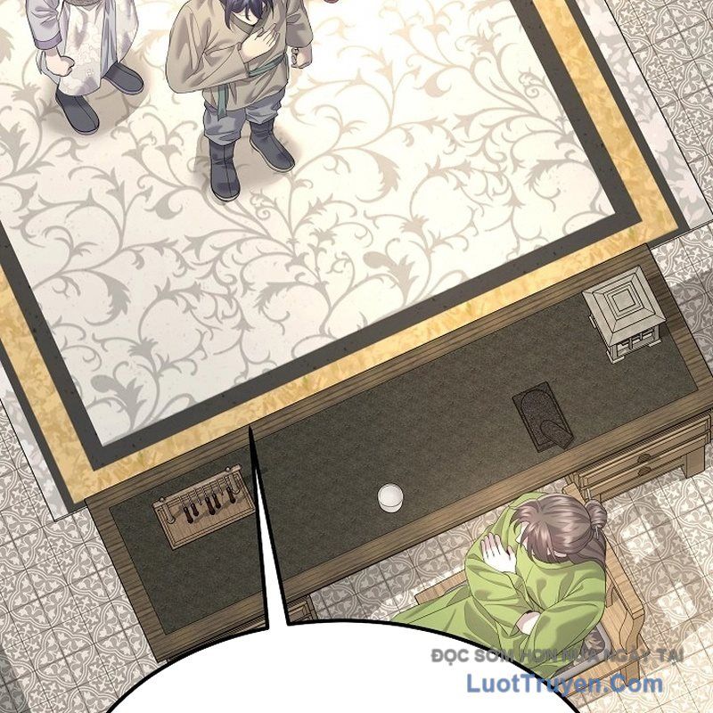 Độc Chiếm Thiên Cơ - Chapter 13 - Page 173