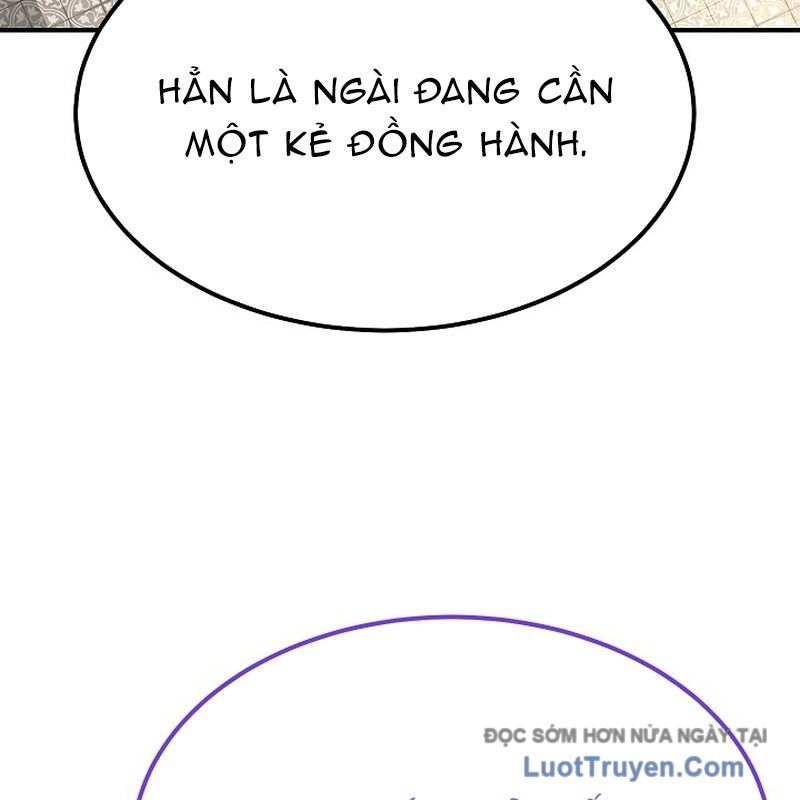 Độc Chiếm Thiên Cơ - Chapter 13 - Page 174