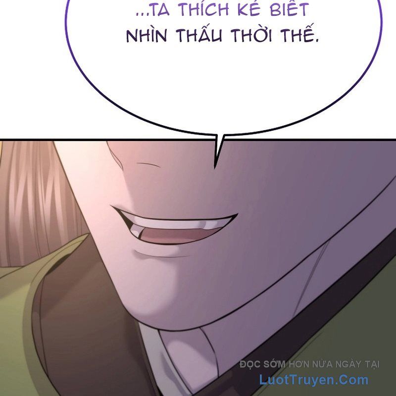 Độc Chiếm Thiên Cơ - Chapter 13 - Page 175