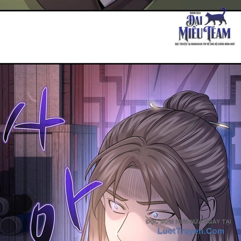 Độc Chiếm Thiên Cơ - Chapter 13 - Page 176