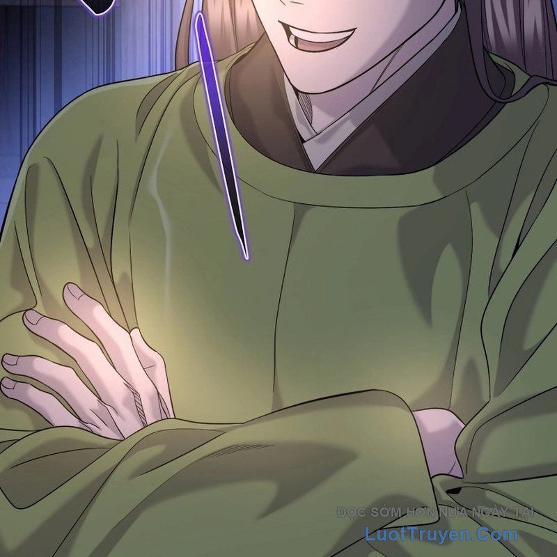 Độc Chiếm Thiên Cơ - Chapter 13 - Page 177