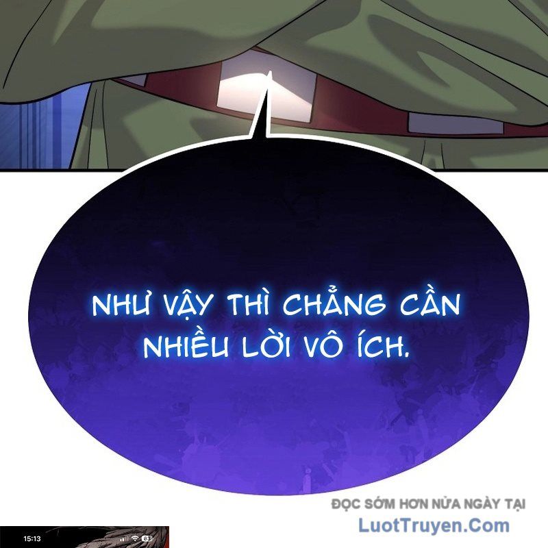 Độc Chiếm Thiên Cơ - Chapter 13 - Page 178