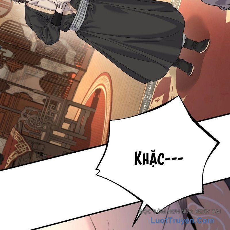 Độc Chiếm Thiên Cơ - Chapter 13 - Page 18