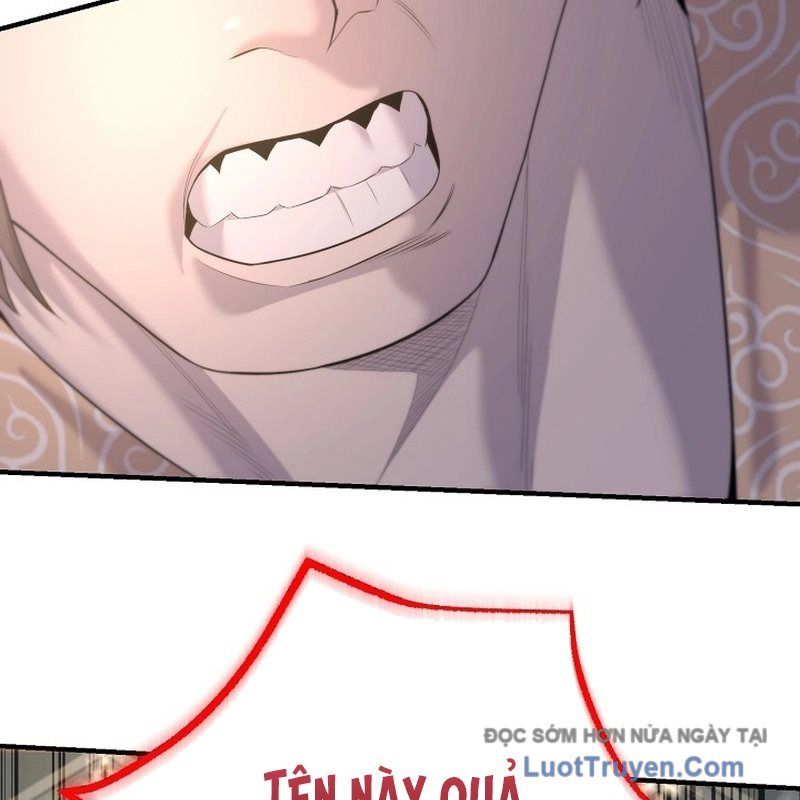 Độc Chiếm Thiên Cơ - Chapter 13 - Page 19