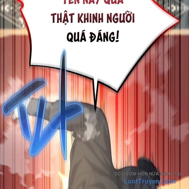 Độc Chiếm Thiên Cơ - Chapter 13 - Page 20