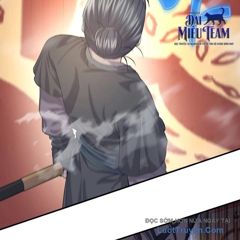 Độc Chiếm Thiên Cơ - Chapter 13 - Page 22
