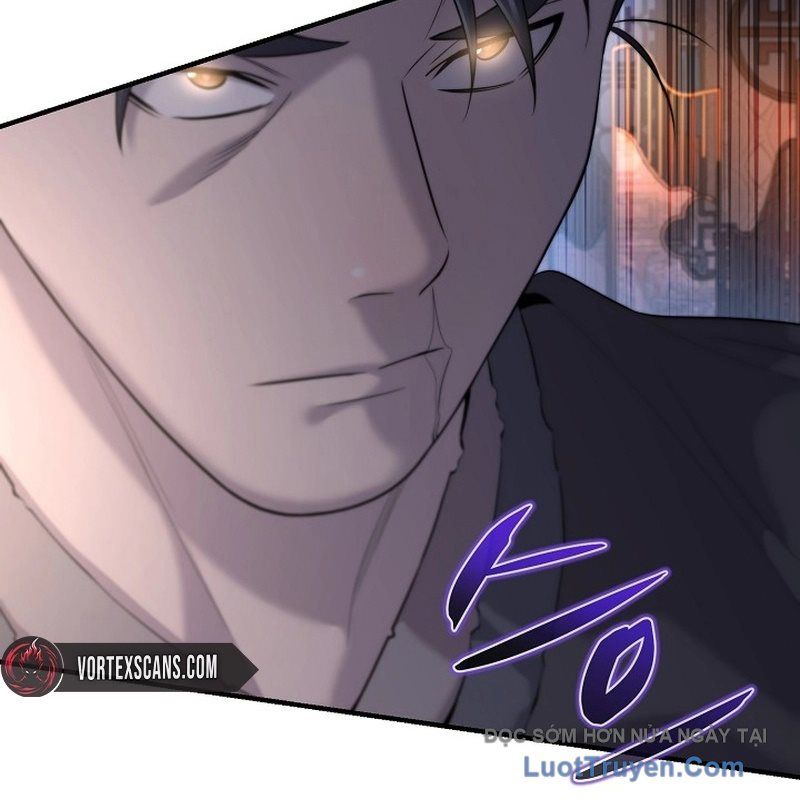 Độc Chiếm Thiên Cơ - Chapter 13 - Page 23