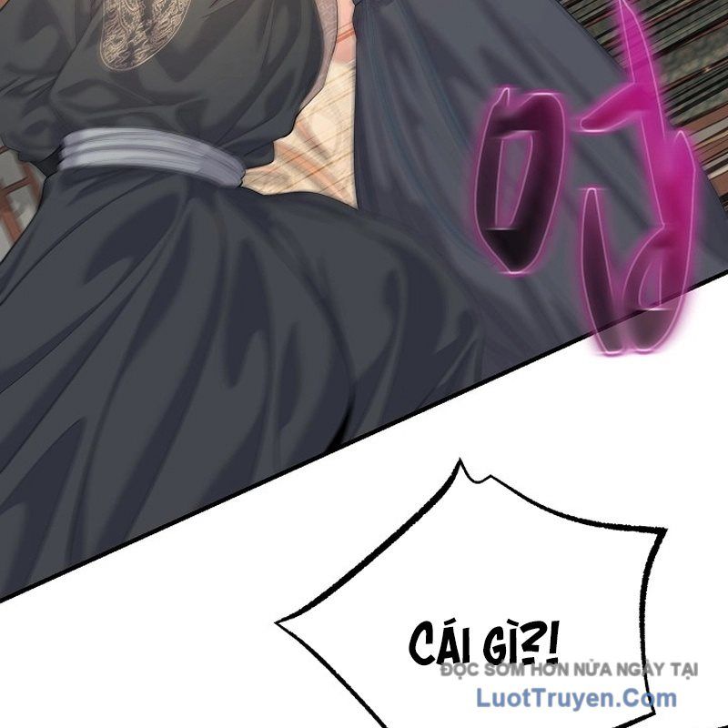 Độc Chiếm Thiên Cơ - Chapter 13 - Page 25