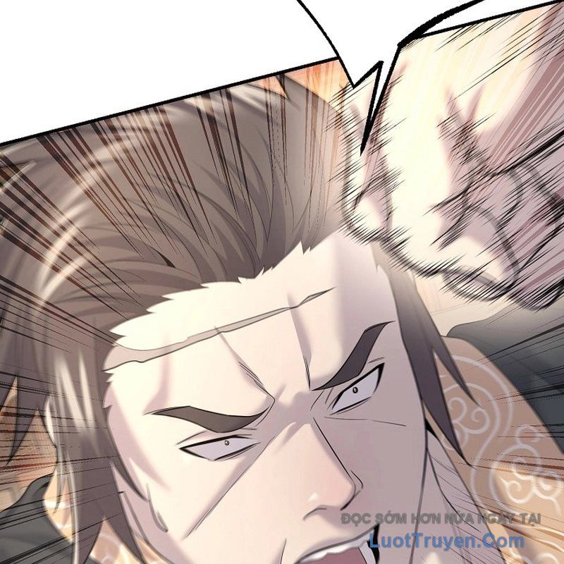 Độc Chiếm Thiên Cơ - Chapter 13 - Page 26
