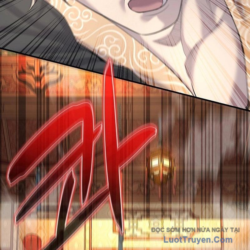 Độc Chiếm Thiên Cơ - Chapter 13 - Page 27