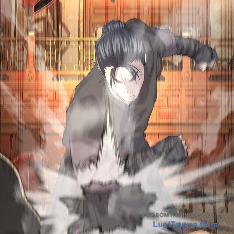 Độc Chiếm Thiên Cơ - Chapter 13 - Page 28