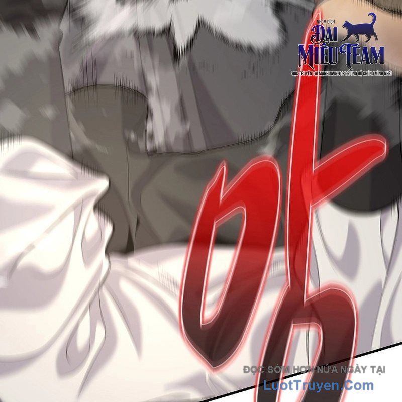 Độc Chiếm Thiên Cơ - Chapter 13 - Page 29