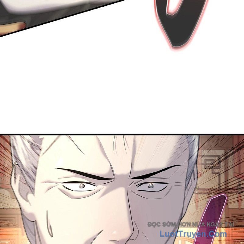 Độc Chiếm Thiên Cơ - Chapter 13 - Page 30