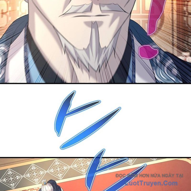 Độc Chiếm Thiên Cơ - Chapter 13 - Page 31