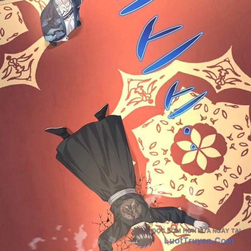 Độc Chiếm Thiên Cơ - Chapter 13 - Page 32