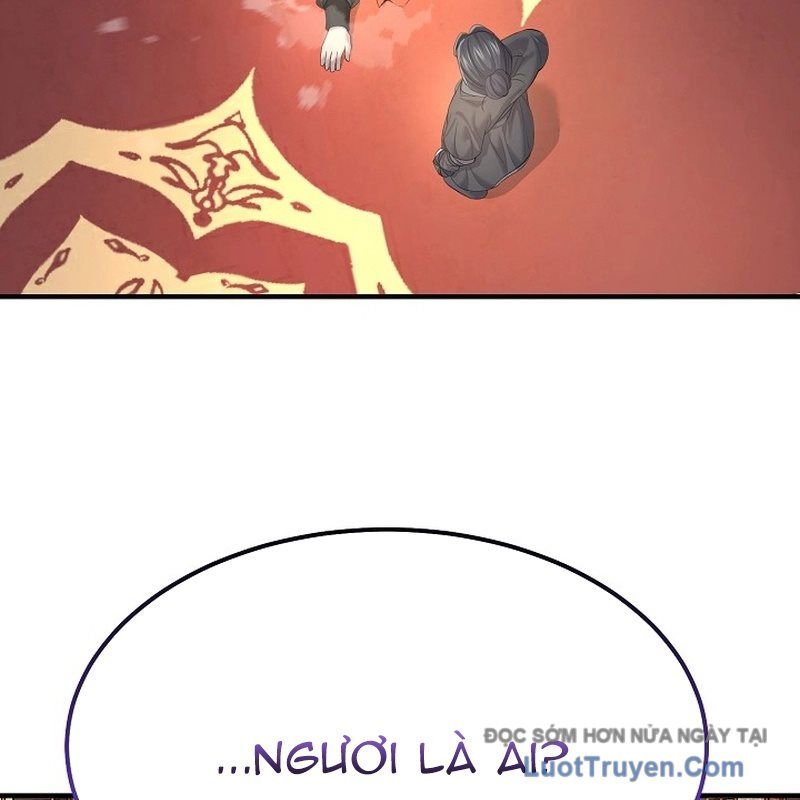 Độc Chiếm Thiên Cơ - Chapter 13 - Page 33