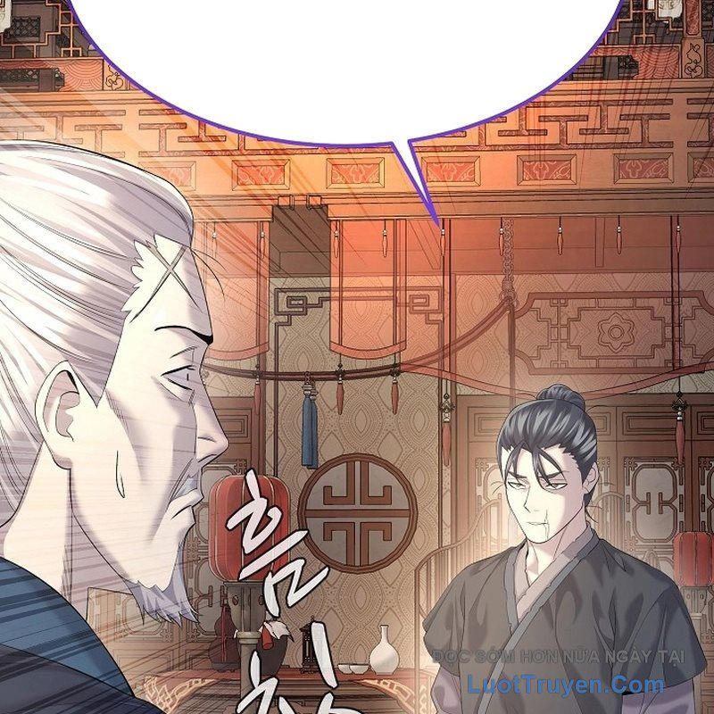 Độc Chiếm Thiên Cơ - Chapter 13 - Page 34