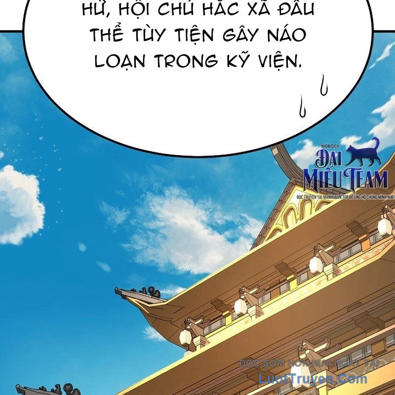 Độc Chiếm Thiên Cơ - Chapter 13 - Page 36
