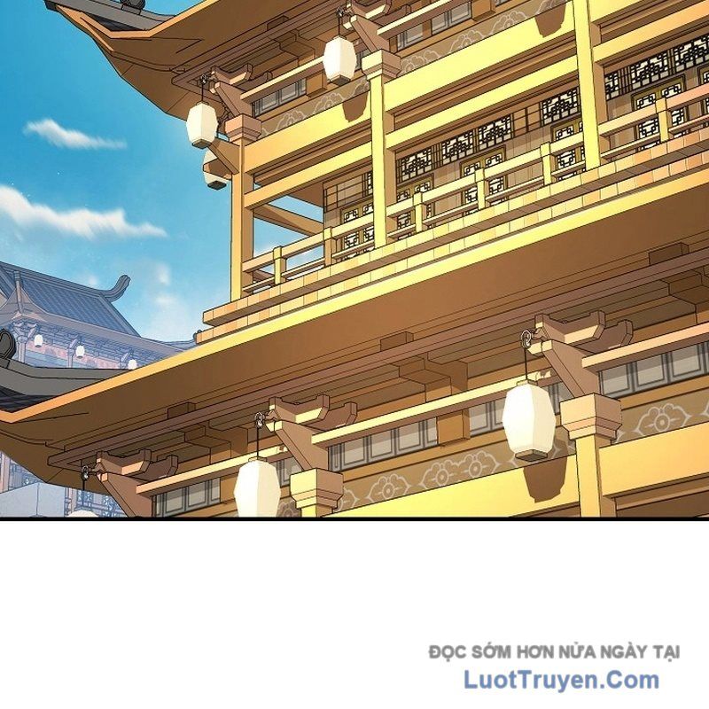 Độc Chiếm Thiên Cơ - Chapter 13 - Page 37