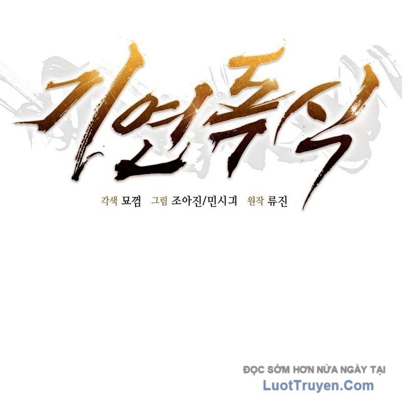 Độc Chiếm Thiên Cơ - Chapter 13 - Page 39