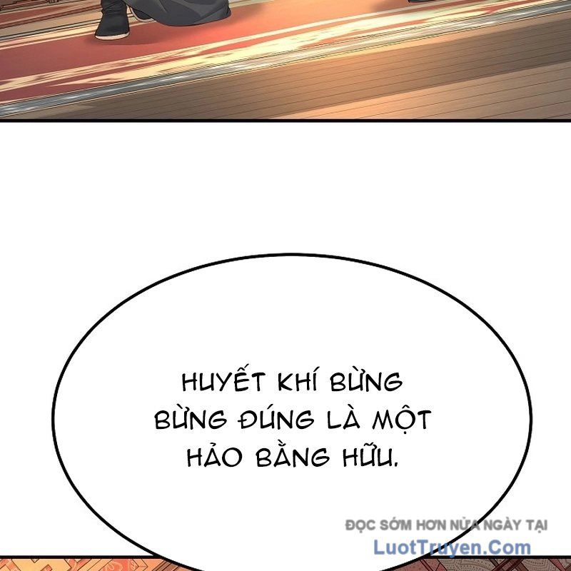 Độc Chiếm Thiên Cơ - Chapter 13 - Page 4