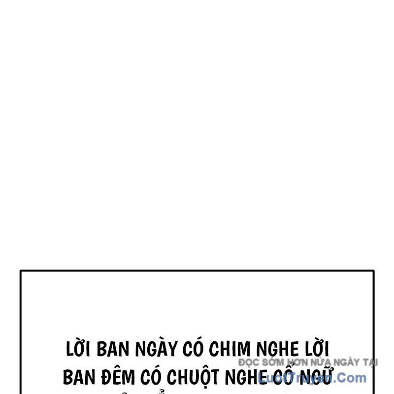 Độc Chiếm Thiên Cơ - Chapter 13 - Page 40