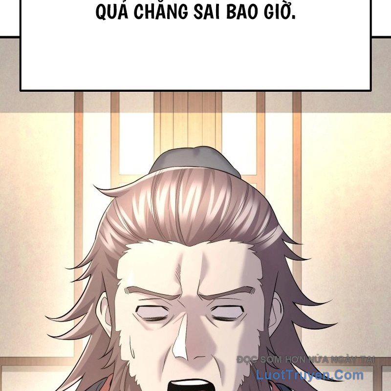 Độc Chiếm Thiên Cơ - Chapter 13 - Page 41