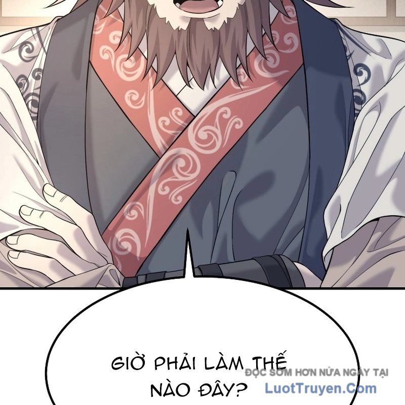 Độc Chiếm Thiên Cơ - Chapter 13 - Page 42