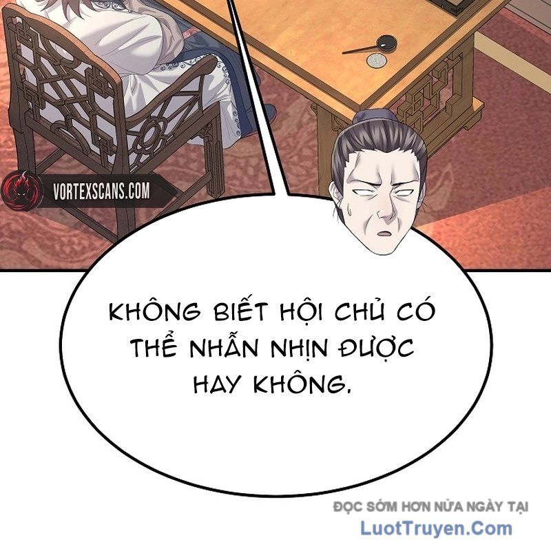 Độc Chiếm Thiên Cơ - Chapter 13 - Page 45