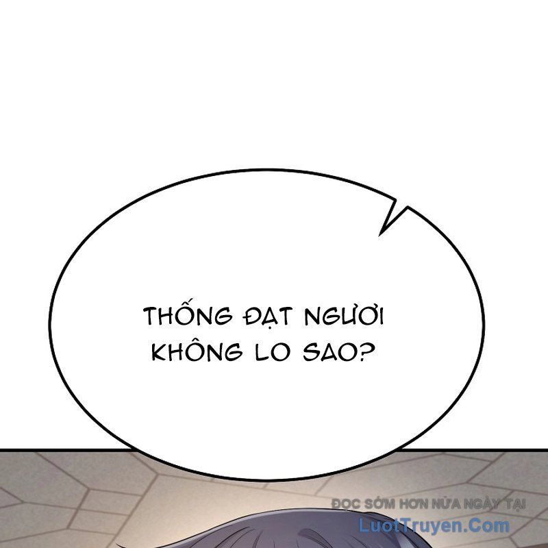 Độc Chiếm Thiên Cơ - Chapter 13 - Page 46